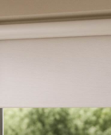 Podłączenie rolety 5 przewodów – szczegółowy poradnik i instrukcja