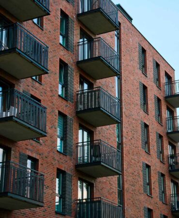 Przyszłość rynku pierwotnego w Polsce: które miasta rozwijają się najszybciej?