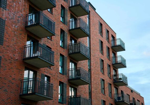 Przyszłość rynku pierwotnego w Polsce: które miasta rozwijają się najszybciej?