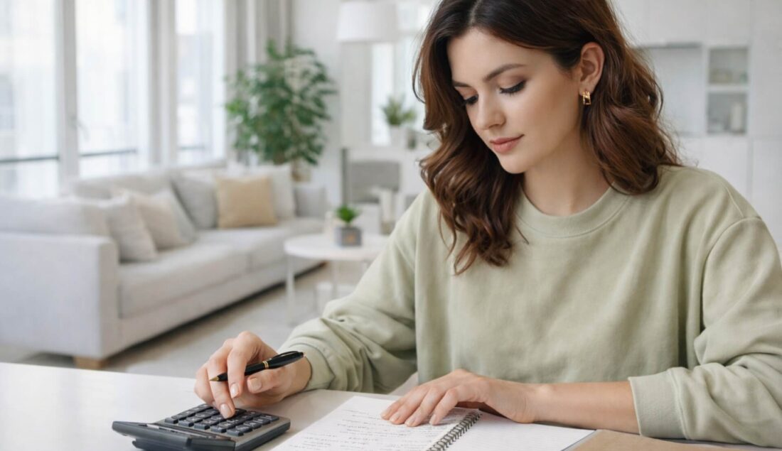 1 hektar – ile to arów? Praktyczny przelicznik online