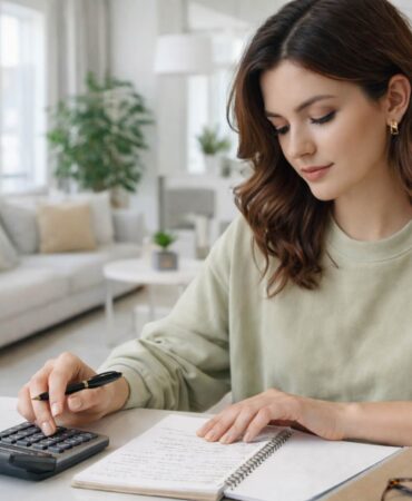 1 hektar – ile to arów? Praktyczny przelicznik online