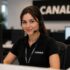 Canal Plus – kontakt i rozwiązywanie problemów