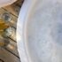 O czym warto wiedzieć wybierając jacuzzi ogrodowe?