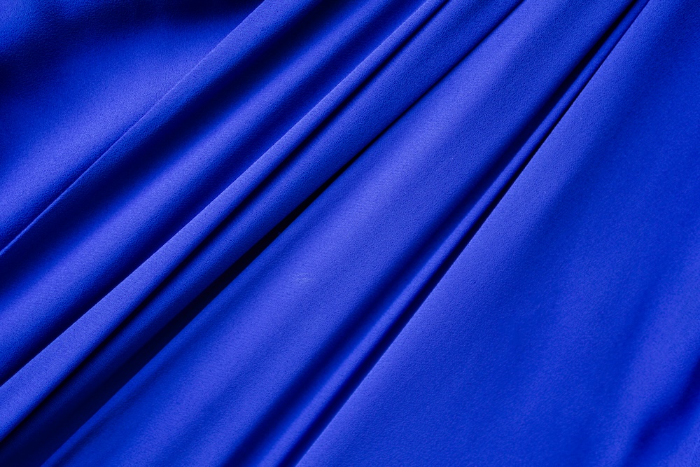 odcienie niebieskiego - królewski błękitny odcienie niebieskiego - royal blue